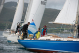 scintilla of the sea 920y whyw17 thur gjmc 8655